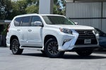 2019 Lexus GX 460