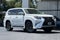 2019 Lexus GX 460