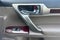 2019 Lexus GX 460