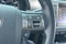 2019 Lexus GX 460
