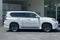 2019 Lexus GX 460