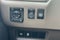2019 Lexus GX 460