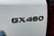 2019 Lexus GX 460