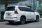 2019 Lexus GX 460
