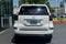 2019 Lexus GX 460