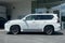 2019 Lexus GX 460