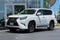 2019 Lexus GX 460