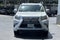 2019 Lexus GX 460