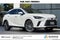 2024 Lexus RX 450h+ Luxury