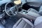 2024 Lexus RX 450h+ Luxury