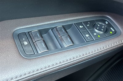 2024 Lexus RX 450h+ Luxury