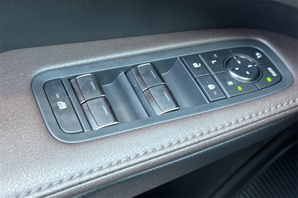 2024 Lexus RX 450h+ Luxury