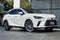 2024 Lexus RX 450h+ Luxury