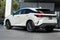 2024 Lexus RX 450h+ Luxury