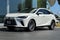 2024 Lexus RX 450h+ Luxury
