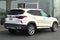 2021 Kia Seltos SX