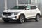 2021 Kia Seltos SX