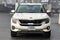 2021 Kia Seltos SX