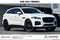2023 Jaguar F-PACE P250 S