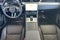2023 Jaguar F-PACE P250 S