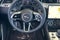 2023 Jaguar F-PACE P250 S
