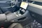 2023 Jaguar F-PACE P250 S