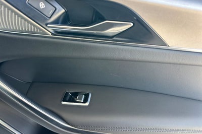 2023 Jaguar F-PACE P250 S