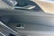 2023 Jaguar F-PACE P250 S