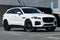 2023 Jaguar F-PACE P250 S