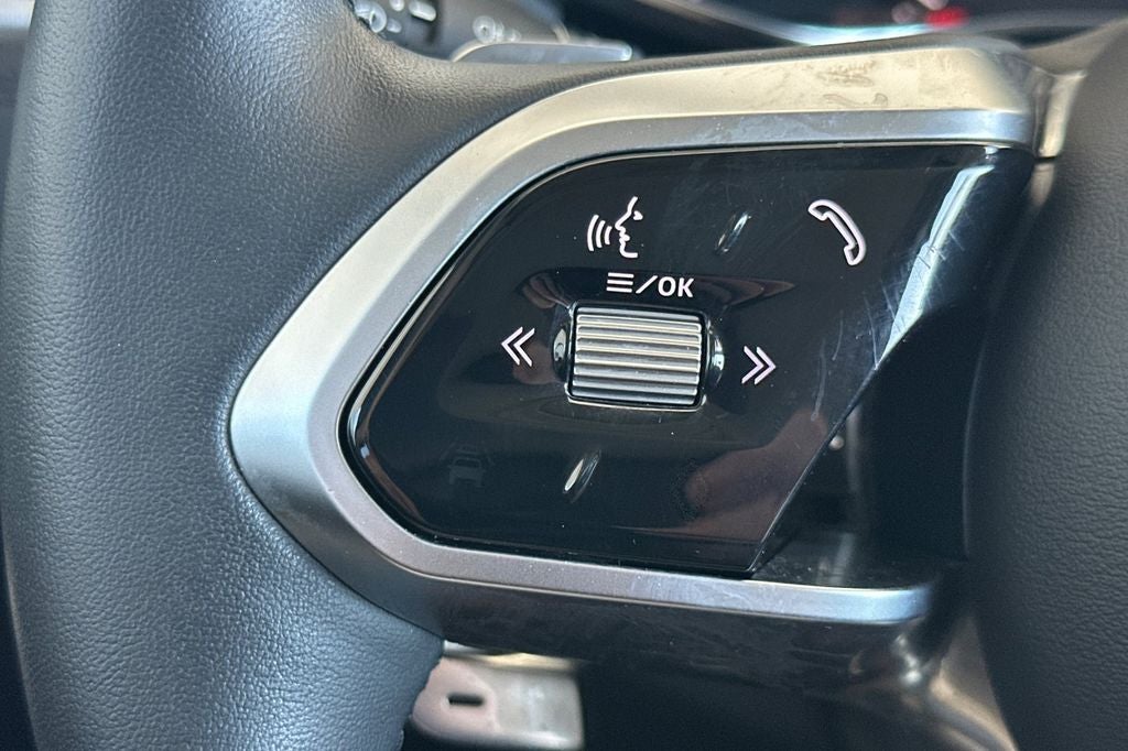 2023 Jaguar F-PACE P250 S