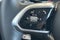 2023 Jaguar F-PACE P250 S