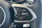 2023 Jaguar F-PACE P250 S
