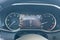 2023 Jaguar F-PACE P250 S