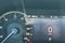 2023 Jaguar F-PACE P250 S