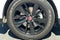 2023 Jaguar F-PACE P250 S
