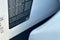 2023 Jaguar F-PACE P250 S