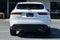 2023 Jaguar F-PACE P250 S