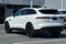 2023 Jaguar F-PACE P250 S