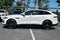 2023 Jaguar F-PACE P250 S