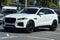 2023 Jaguar F-PACE P250 S