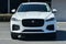 2023 Jaguar F-PACE P250 S