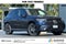 2023 Mercedes-Benz GLC GLC 300 4MATIC®