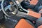 2023 Mercedes-Benz GLC GLC 300 4MATIC®