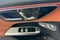 2023 Mercedes-Benz GLC GLC 300 4MATIC®