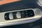 2023 Mercedes-Benz GLC GLC 300 4MATIC®