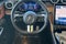 2023 Mercedes-Benz GLC GLC 300 4MATIC®