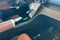 2023 Mercedes-Benz GLC GLC 300 4MATIC®
