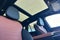 2023 Mercedes-Benz GLC GLC 300 4MATIC®