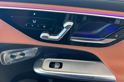 2023 Mercedes-Benz GLC GLC 300 4MATIC®