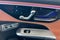 2023 Mercedes-Benz GLC GLC 300 4MATIC®